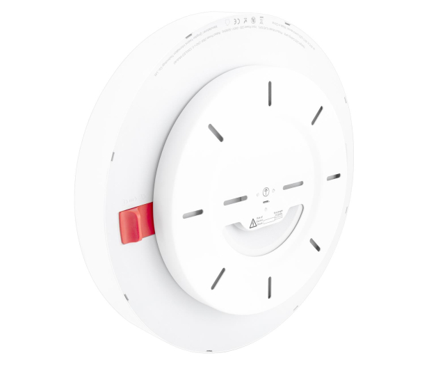 Yeelight Lampa sufitowa LED Ceiling Light + Pilot - 496205 - zdjęcie 5